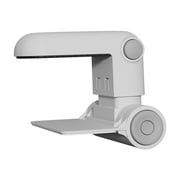 yotijay Baby Toilet Lock Toilet Lid Lock Fridge Lock for Most Standard Toilet,Baby Locks,Baby Proofing Cabinet Lock,for Drawer Fridge