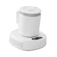 thumbnail image 3 of veasfak 2 in 1 Cooling Heating Cup Practical Cooling Mug for Bars Office Restaurants, 3 of 9