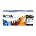 thumbnail image 3 of Tóner Katun Select Tn-660 47019 Alternativo 2600p Negro, 3 of 4