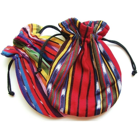 UPC: 0800922611014 | Ammee s Babies Medium TotoBag FiberShield Yarn Dispenser-8 X8  Assorted Patterns