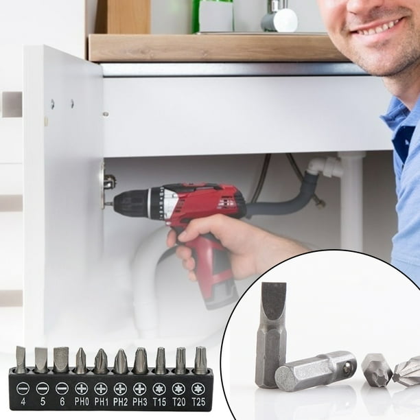 Torx electric screwdriver online
