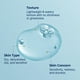 thumbnail image 2 of Sérum facial Torriden DIVE IN 50 ml + bolsa de recarga de 50 ml, 2 of 9