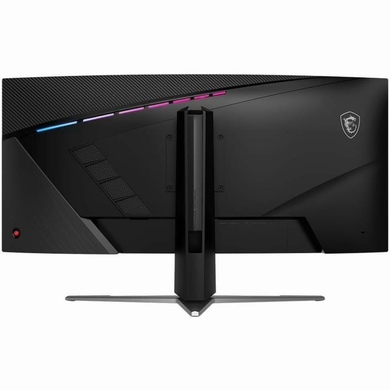 MSI, 34
