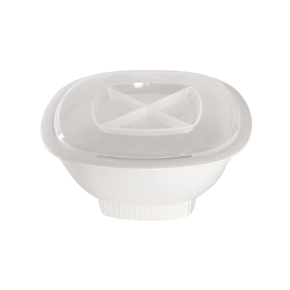 Nordic Ware Microwave Popcorn Popper
