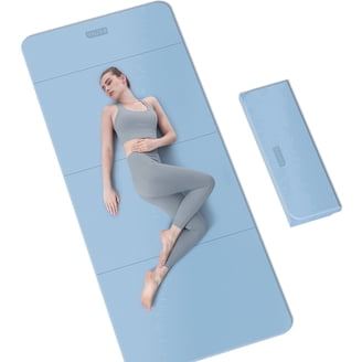 Extra Thickened 30mm Exercise Mat (72