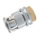 thumbnail image 4 of Accesorios De Compresores De Mandril Neumático De Mandril De Inflado De Neumáticos Autoblocantes, 4 of 9