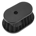 thumbnail image 1 of Outboard Engine Air Filter, 35 8M0082911 Perfect Fit Heat  Efficient  For 4 Stroke EFI 75 To 115  Outboards Engine, 1 of 8