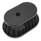 thumbnail image 2 of Filtro de aire para motor fueraborda 35 8M0082911 Filtros de aire de alto rendimiento para motor fueraborda EFI 75 80 90 100 115 HP de 4 tiempos, 2 of 5