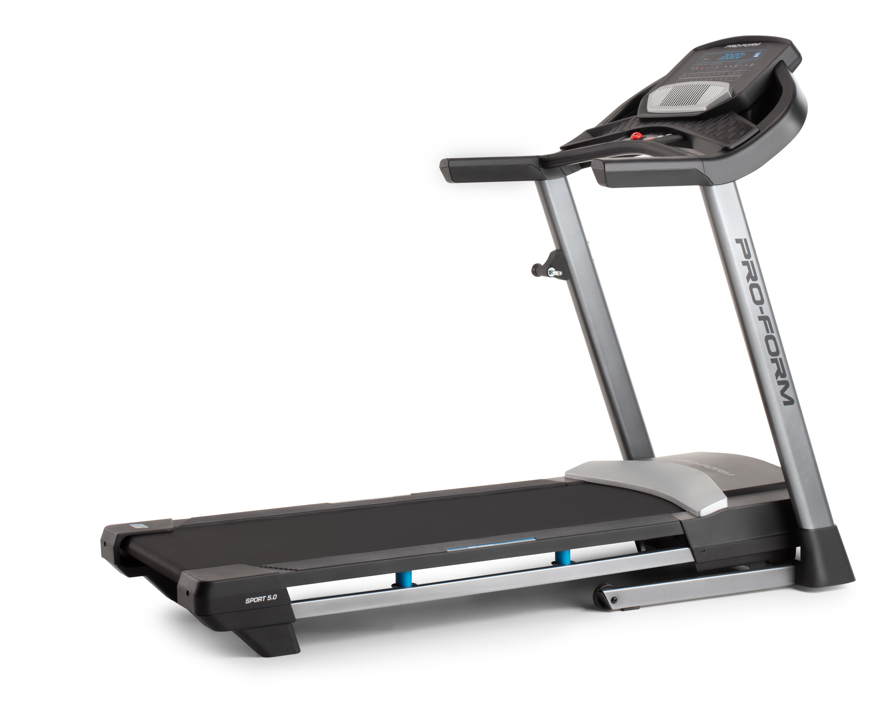 Details about   Spirit Fitness TRX2500 Treadmill Hand Sensor Heart Rate Cable 1000m/m E030038 
