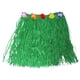 thumbnail image 1 of KAKOWELY Falda de mesa para fiesta hawaiana, falda de mesa para luau hawaiano, decoración de mesa, decoración para fiesta tropical, 1 of 5