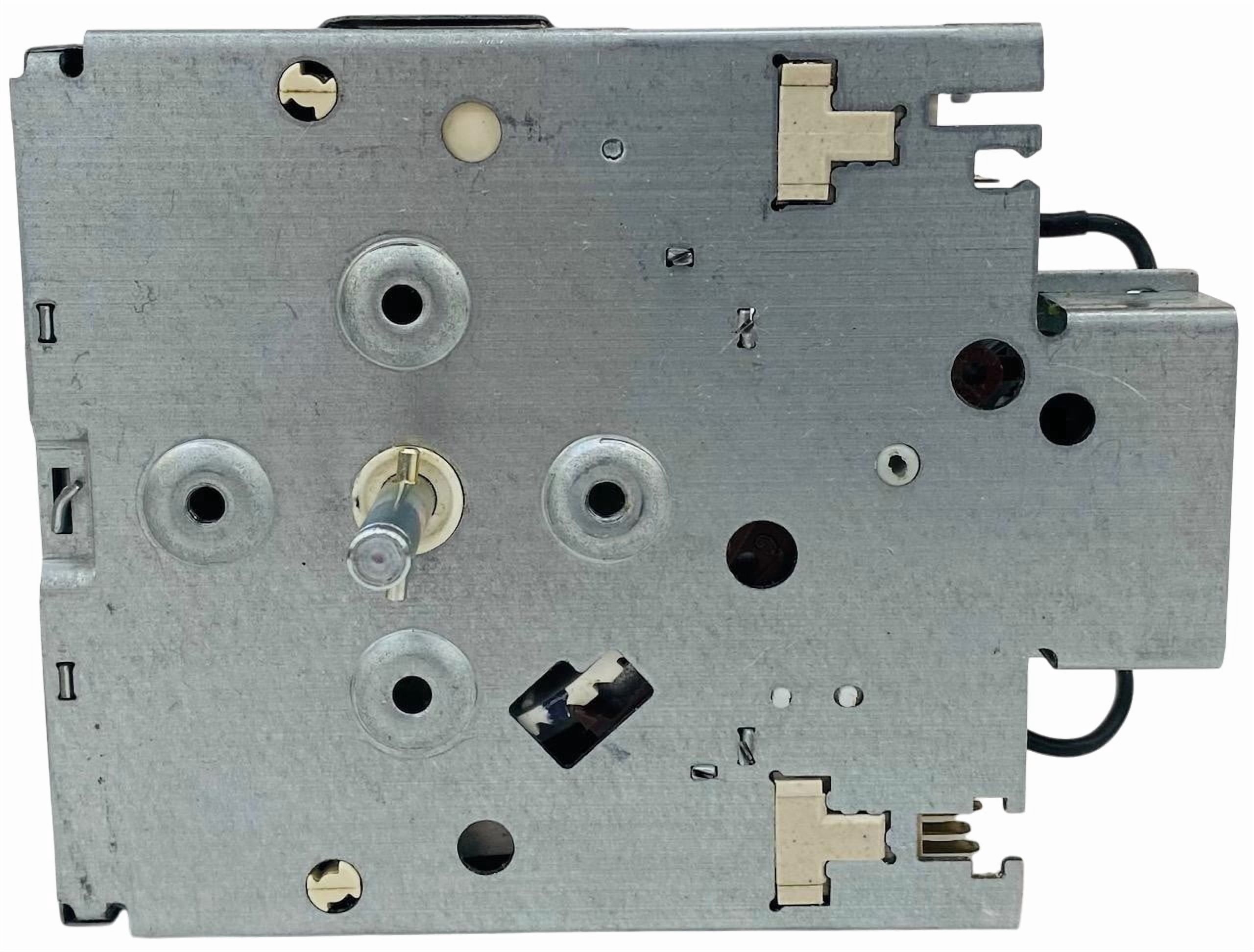 Washer Timer Assembly fits Maytag, AP6006200, PS11739266, WP22001083