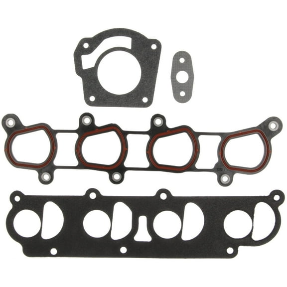 Mahle Intake Man. Gasket Set MS16347