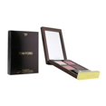 thumbnail image 2 of Tom Ford Eye Color Quad - # 30 Insolent Rose 10g/0.35oz, 2 of 3