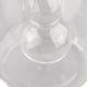 thumbnail image 5 of Tarro De Vidrio Para Control De Aceite, Dispensador De Aceite Y Vinagre Sellado 2 En 1, Botella Transparente Para Aceite Y Vinagre, 5 of 8