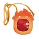 thumbnail image 1 of Pochette Densky El castillo en movimiento de Howl | Calcifer Studio Ghibli ensky NA, 1 of 7