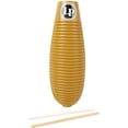 thumbnail image 1 of Latin Percussion LP243 Super Guiro with 2 Scrapers, 1 of 3