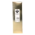 thumbnail image 3 of Mancera French Riviera by Mancera, 2 oz EDP Spray for Unisex, 3 of 5
