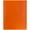 Assorted Colors, variant on Fuderu Poly Pocket with Brad Folder, 1 Pack 2 Pocket Folders 3 Prong Folders, Heavy Duty Plastic Pockets Folders with Brads, Colored Plastic Folders with Clasp for School Office, Letter Size