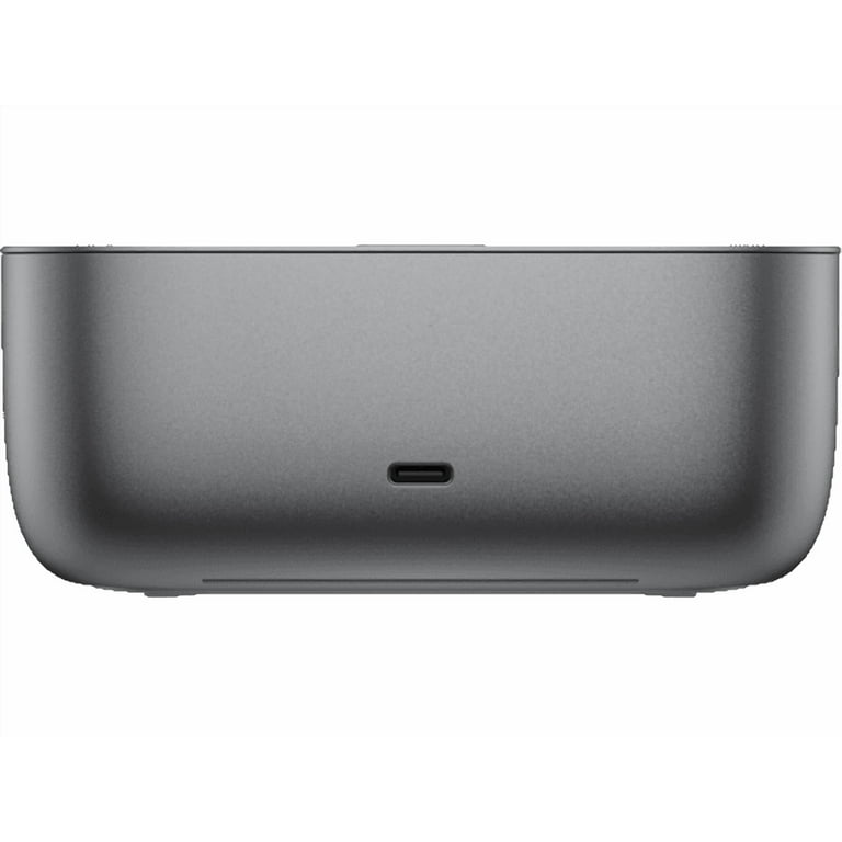 HP Thunderbolt 4 Ultra 280W G6 Dock: Electronics - Walmart.com
