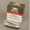 Poison Oak / Ivy Cleanser Tecnu® Wipe 1/2 oz. Individual Packet - 50/Box