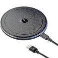 thumbnail image 1 of 2025 New For Ue Boom 3/ue Megaboom 3 Charging Dock Station Cradle With Type-c Cable Speaker Charger Pad, 1 of 5