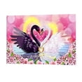 thumbnail image 1 of Kit de Pintura de Diamante , Cuadrado, , , Manualidades, Decoración de Pared, 1 of 9