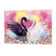 thumbnail image 1 of Kit de Pintura de Diamante , Cuadrado, , , Manualidades, Decoración de Pared, 1 of 9