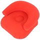thumbnail image 1 of BESTYASH Lounge Inflable Portátil Resistente Para Uso En Exteriores Y Hogar, 1 of 6