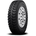 thumbnail image 1 of Llanta Gute Road GRO400 11R22.5 149/146L J, 1 of 1