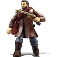 thumbnail image 2 of Mega Construx Call of Duty Diego Mega Mega, 2 of 2