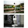 thumbnail image 3 of Camera Indoor Baby  Stand Drilling Free Flexible Bending Monitoring Camera Bracket For Indoor Use, 3 of 8