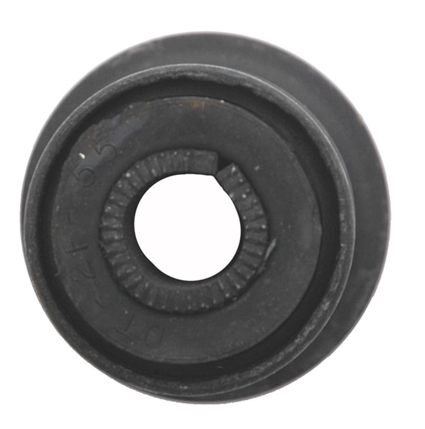 ACDelco 45G9273 Front Lower Forward Control Arm Bushing
