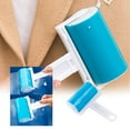 Washing Roller Portable Cloth Collector And Carpet Bed Sheet Cloth