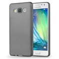 thumbnail image 1 of Cadorabo Étui pour Samsung Galaxy A3 2015 - Antichoc, Résistant aux Égratignures et Étui Rigide en Plastique, 1 of 5