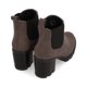 thumbnail image 4 of Botas Botín Dama D01136192560 Dorothy Gaynor Botas Botín Dama D01136192560, 4 of 4