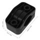 thumbnail image 2 of ADDHAT Pinza Para Cables De Color Negro Multifuncional Para Gestión De Cables, 2 of 8