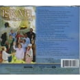 thumbnail image 2 of Israel Homecoming, 2 of 2