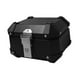 thumbnail image 5 of Baúl superior genérico para motocicleta de 10 l, caja superior trasera para motocicleta, estuche de almacenamiento para Negro, 5 of 9