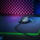 thumbnail image 4 of Razer Viper Mini Mouse Lightweight Gamer Mouse Advanced Optical Sensor Gift for Gamer Pro Player Computer Laptop Gaming, 4 of 5