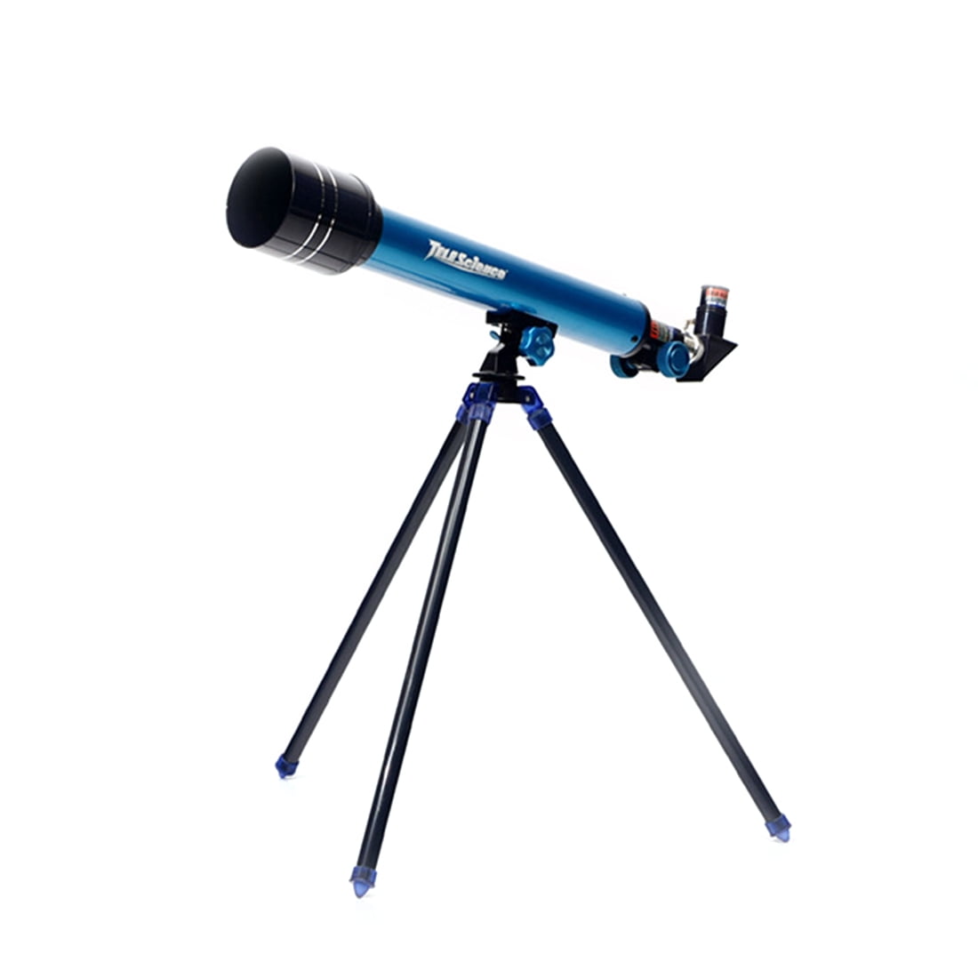 star finding telescope