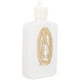 thumbnail image 3 of KAKOWELY Botella de agua bendita rellenable, vacía, con bendición religiosa cristiana (100 ml), 3 of 5