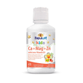 thumbnail image 1 of Maplelife 1 An+ Calcium, Magnésium et Zinc pour Enfants + Liquide VD3, 1 of 2