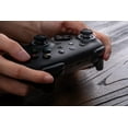 thumbnail image 4 of Controlador inalámbrico 8Bitdo Ultimate 2 para Windows y Android, 4 of 7