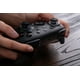 thumbnail image 4 of Controlador inalámbrico 8Bitdo Ultimate 2 para Windows y Android, 4 of 7