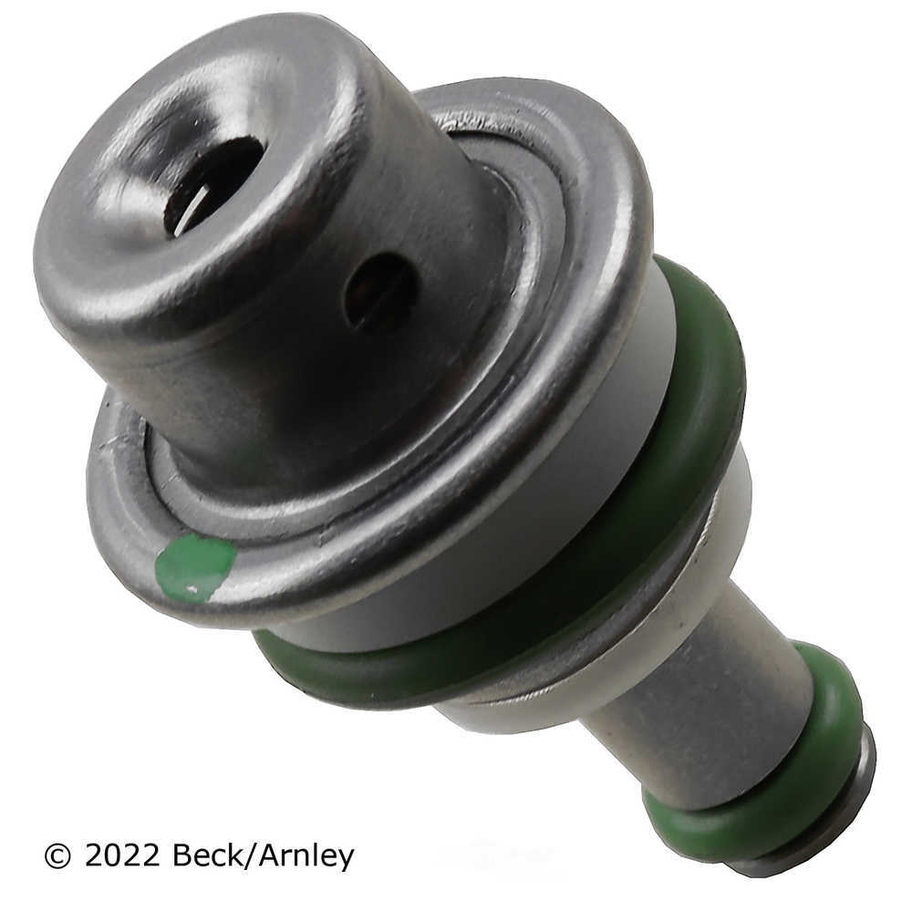 Beck Arnley Fuel Injection Pressure Regulator 159-1102 Fits select: 2017-2019 TOYOTA HIGHLANDER, 2016-2022 TOYOTA TACOMA