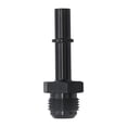 thumbnail image 5 of Car Accessories AN6/8 Fuel Supply Pipe Connector Suitable for LS LS1 LS3 5/16 3/8 Hose Connector, 5 of 10