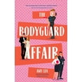 thumbnail image 1 of The Bodyguard Affair, 1 of 1