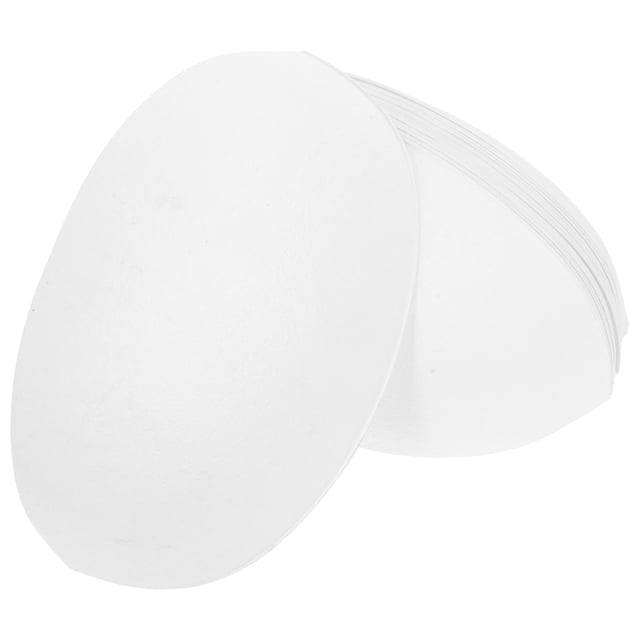 unbranded 50Ud Soportes Interiores Para Gorras Béisbol De Para Exhibición Y Almacenaje