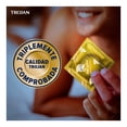thumbnail image 4 of Trojan Condones Ecstasy Texturizado Caja con 2 piezas. Mayor Amplitud con Doble Lubricación, Sensación más Natural con Lubricante Ultra Suave, 4 of 8