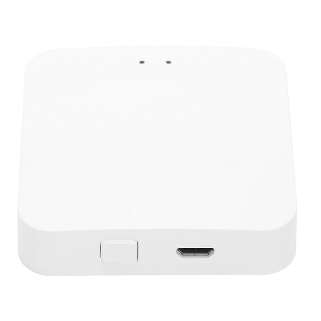 , Control remoto de seguridad Smart Para Familia para Villa